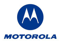 Motorola, preocupada por la reducción de beneficios