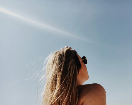 Amy Humphries 6qzw Entuow Unsplash