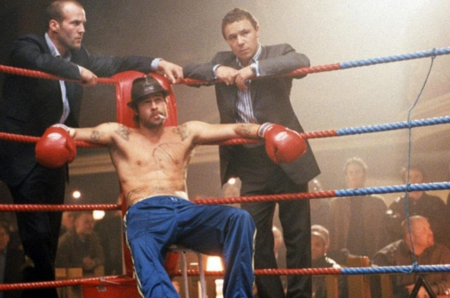 Captura De Pantalla 2025 11 12 162612