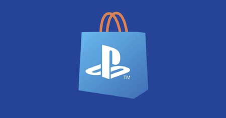 Ps Store