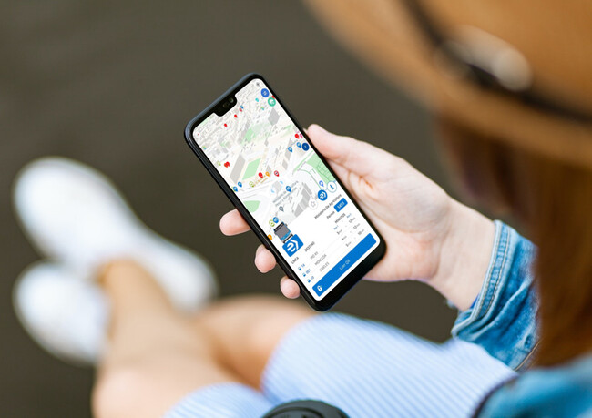Madrid Mobility 360 Smartmockups 02