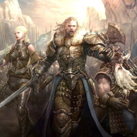 Pasaron tres años intentándolo y este grupo de Hobbits de El Señor de los Anillos Online hicieron el viaje de Frodo para arruinar todo al final 