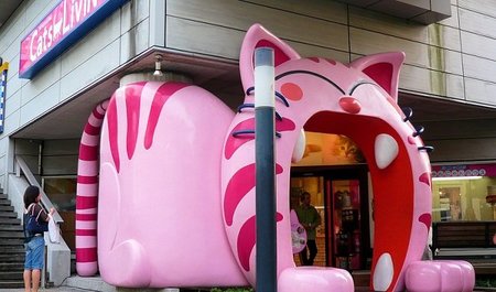 Si quieres ahorrar, no vayas de compras