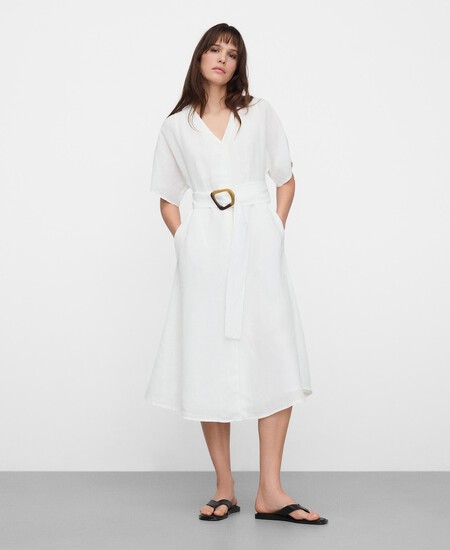 Www 8445574469884 01