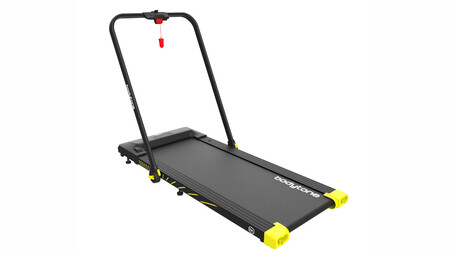 Bodytone Ar100 Y
