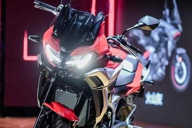 www-motorpasionmoto-com.cdn.ampproject.org