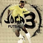 Nike Joga, un Orkut sobre fútbol bonito