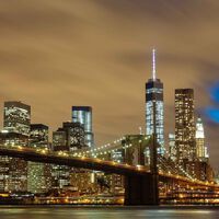 He viajado 13 veces a Nueva York y he reducido a estas 10 las cosas absolutamente imprescindibles que hay que ver 