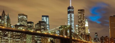 He viajado 13 veces a Nueva York y he reducido a estas 10 las cosas absolutamente imprescindibles que hay que ver 