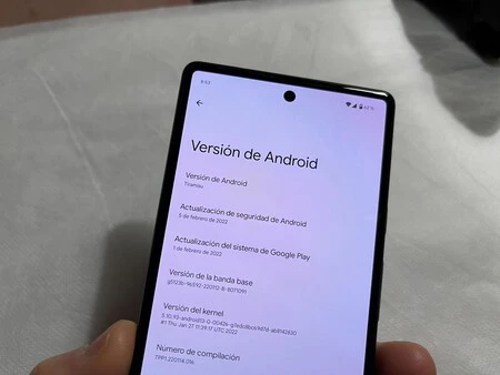 Imagen De Ios 2