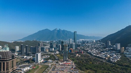 Mty