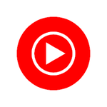 古い Android スマートフォンを音楽プレーヤーに変える方法