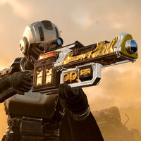 Helldivers 2 acaba de presentar un nuevo Bono de Guerra cargado hasta los topes de juguetitos explosivos, armas y muchísima Democracia 