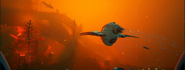 “Hemos aguantado mucho”. El jefe de diseño de Subnautica 2 se sincera sobre los problemas durante el desarrollo 