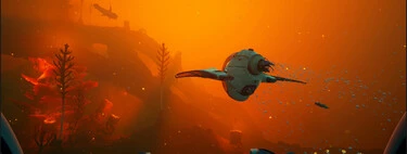“Hemos aguantado mucho”. El jefe de diseño de Subnautica 2 se sincera sobre los problemas durante el desarrollo 