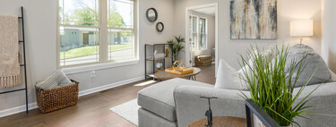 Las lámparas de Ikea que están marcando tendencia en 2025 (spoiler: querrás todas)