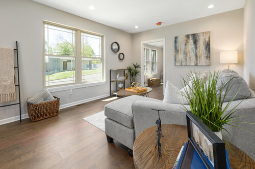 Pexels Curtis Adams 1694007 7601147