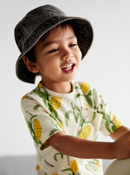 Zara Kids 31