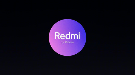 Se filtran las posibles especificaciones del Redmi con Snapdragon 855