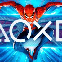 Sony confirma oficialmente las malas noticias. PlayStation 5 sube de precio en todo el mundo de forma inminente