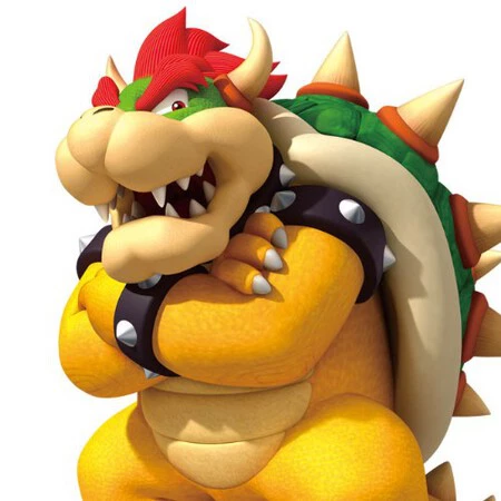Bowser 001