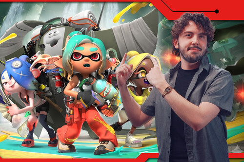 Jugué Splatoon Raiders en Nintendo Switch 2 y queda algo claro: el juego más ambicioso de la saga es mucho más táctico y difícil de lo que parece 