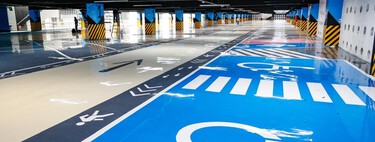 Taxistas del AICM frenaron puntos de abordaje para Uber y DiDi: ahora una reforma busca resolverlo desde la ley 