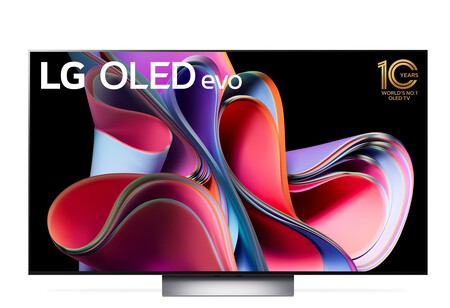 Oled Evo Product 03 1