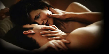 Productos sensuales para disfrutar en pareja
