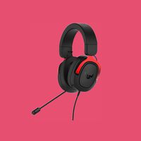 Estos auriculares gaming están al 50% de descuento y son ideales para aprovechar el chat de proximidad de Call of Duty: Warzone 2.0 