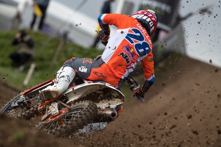 Mxgp Gran Bretana 2019 5