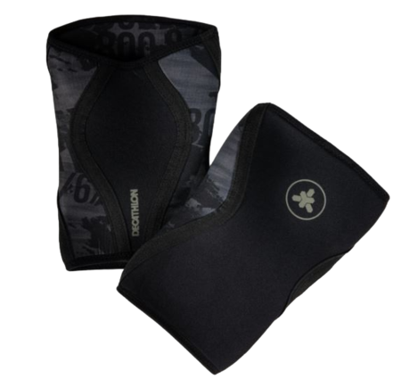 Domyos Photoroom Png Photoroom