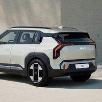 Si la pregunta es cuál es el mejor coche del año, la respuesta es un coreano, pero chinos y alemanes también levantan la mano 