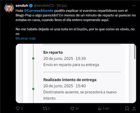 Sendoh