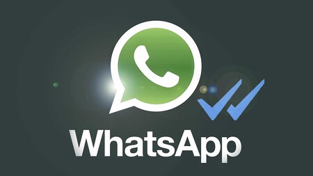 Cómo saber a qué hora han leído nuestros mensajes de WhatsApp en Android y iOS