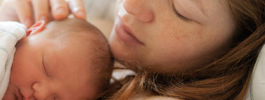 ¿Sufres momnesia? No es simple despiste, es la amnesia de las madres