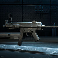 Warzone 2: mejores accesorios, clase y equipamiento para Lachmann Sub 