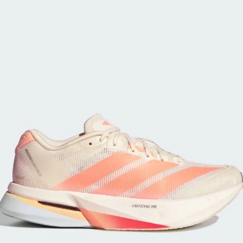 Zapatillas Adidas Adizero Boston 13
