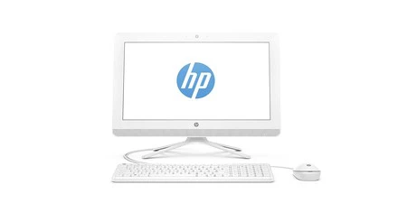 Hp 20 C406ns