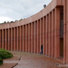 Foto 5 de 15 de la galería galeria-de-la-panasonic-lumix-tz100-13-fotos en Xataka Foto