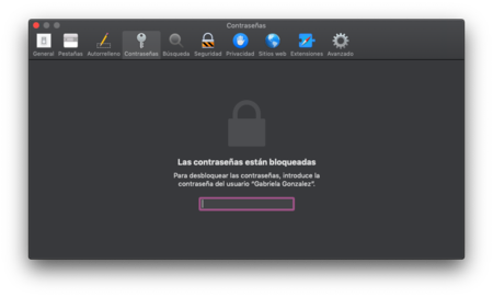 Mejor Aplicación De Captura De Pantalla Para Mac Con Notación.