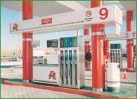 Confirmada la subida de impuestos del gasoil en menos de un céntimo por litro