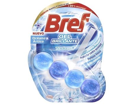 Captura De Pantalla 2024 03 13 A Las 15 50 11