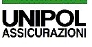 Es culpa de la empresa o de los empleados