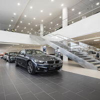 El año nuevo traerá un impuesto de matriculación más caro: España comienza a utilizar ya el criterio de la Unión Europea 