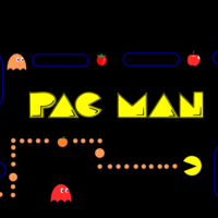 Nissan recurre a los creadores de Pac-Man para mejorar el sonido de sus autos, eléctricos y de combustión