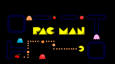 Nissan recurre a los creadores de Pac-Man para mejorar el sonido de sus autos, eléctricos y de combustión