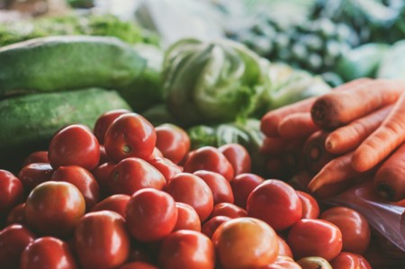 Dieta alcalina: ¿realmente útil o pura charlatanería?