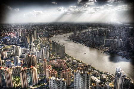 Japón se resigna y reconoce a China como la segunda economía del planeta