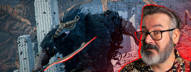 Ahora lo tengo más claro. Esperar a jugar a Crimson Desert ha sido, sin duda, la decisión más acertada 